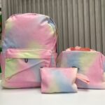 Set maleta fk 204