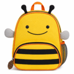 Maletas infantiles