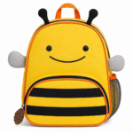 Maletas infantiles