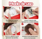 Muñeco Jesus Respira Peluche Religioso Movimiento Tranquilo - Imagen 5