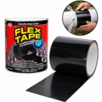 CINTA SELLADOR FLEX 30CM FK22-63C - Imagen 3