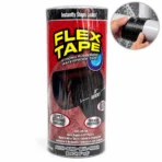 CINTA SELLADOR FLEX SIZE: 20CM FK22-63B - Imagen 3