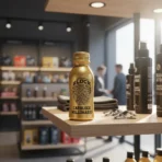 Car Block - Perfume De Lujo Para Carros - Imagen 3