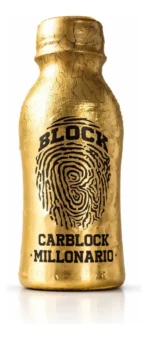 Car Block - Perfume De Lujo Para Carros - Imagen 4