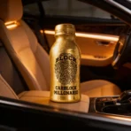 Car Block - Perfume De Lujo Para Carros - Imagen 2