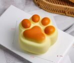 Squicys !!!!! 🍩 🥖🥐 🐾 - Imagen 5