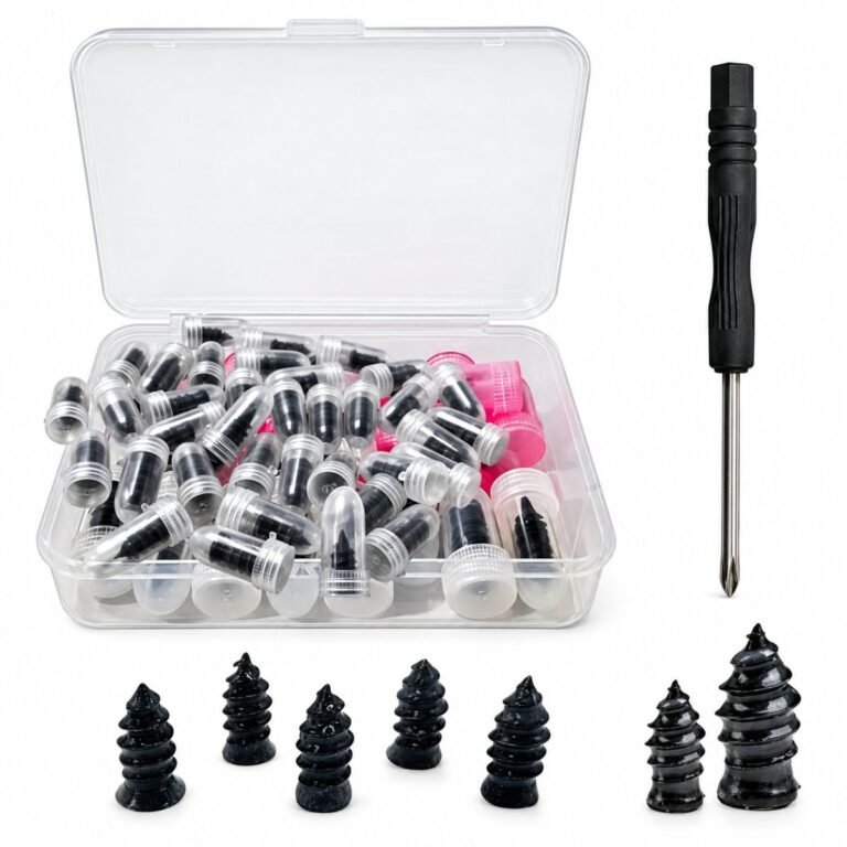 kit-despinche-llantas-x20-01