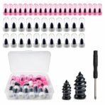 Kit de Despinche para Llantas x20 - Imagen 2