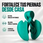 ejercitador pelvico FK16-pelv - Imagen 2