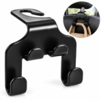 Gancho para silla carro soporte multifuncional de celular FK23D-148 - Imagen 2