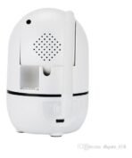 Cámara de seguridad Electro Point Camara- 1 Antena A10 - Imagen 2