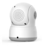 Cámara de seguridad Electro Point Camara- 1 Antena A10 - Imagen 3