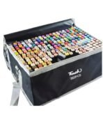 SET DE MARCADORES X262 PIEZAS