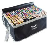 SET DE MARCADORES X262 PIEZAS