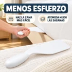 Paleta elevadora de colchon ayudante de camas FK23C-9