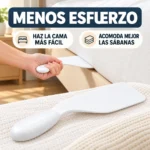 Paleta elevadora de colchon ayudante de camas FK23C-9