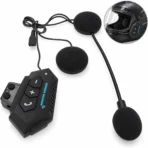 Intercomunicador BT12 FK16-BT12 - Imagen 3