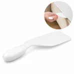 Paleta elevadora de colchon ayudante de camas FK23C-9 - Imagen 3