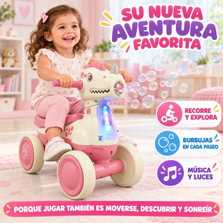 aa7247d3-443a-4916-be10-2ff4c7c3f269