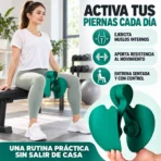 ejercitador pelvico FK16-pelv