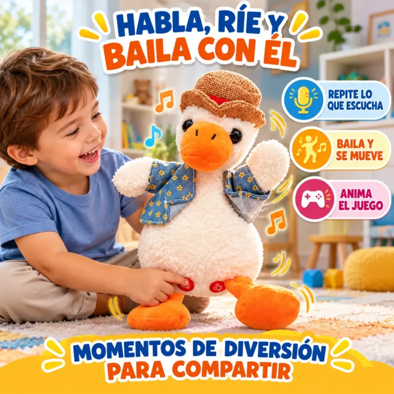 ede3ce45-a3ea-4637-b4c2-cdf7b2a681cb