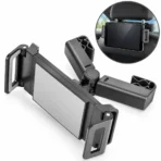 Soporte cargador celular para automovil FK23B-50 - Imagen 3